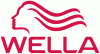 Wella Germany GmbH