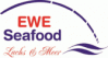 Ewe Seafood GmbH