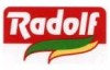 Radolf Nahrungsmittel GmbH