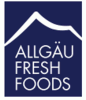 Allgäu Fresh Foods GmbH & Co. KG