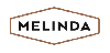 Melinda Ltd.