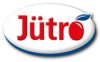 Jütro Tiefkühlkost GmbH & Co. KG