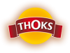 Thoks GmbH