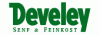 Develey Senf & Feinkost GmbH