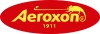 Aeroxon Insect Control GmbH