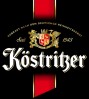 Köstritzer Schwarzbierbrauerei GmbH