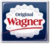 Nestlé Wagner GmbH