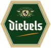 Brauerei Diebels GmbH & Co. KG