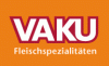 Vaku-Fleischspezialitäten GmbH & Co. KG