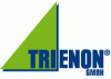 Trienon GmbH