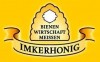 Bienenwirtschaft Meißen GmbH