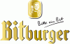 Bitburger Braugruppe GmbH