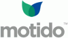 Motido GmbH & Co. KG