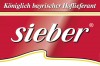 Sieber GmbH