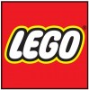 LEGO GmbH