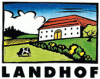 LANDHOF GmbH