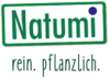 Natumi GmbH