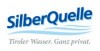 Privatquelle Gruber GmbH & Co KG