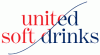 United Soft Drinks B.V.