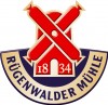 Rügenwalder Mühle Carl Müller GmbH & Co. KG