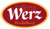 Werz Wurst-Fleisch-Convenience GmbH