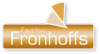 Fronhoffs GmbH & Co. KG