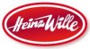 Heinz Wille Fleischwaren GmbH