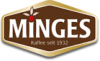 Minges Kaffeerösterei GmbH