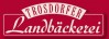 Trosdorfer Landbäckerei GmbH