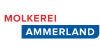 Molkerei Ammerland eG