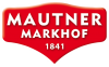 Mautner Markhof Feinkost GmbH