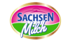 Sachsenmilch Leppersdorf GmbH