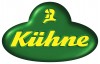 Carl Kühne KG (GmbH & Co.)