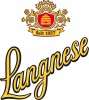 Langnese Honig GmbH & Co. KG