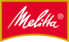 Melitta Europa GmbH & Co. KG - Geschäftsbereich Kaffee