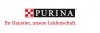 Nestlé Purina PetCare Deutschland GmbH