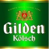 Gilden Kölsch GmbH