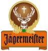 Mast-Jägermeister SE