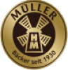 Höflinger Müller GmbH