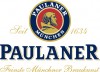 Paulaner Brauerei GmbH & Co. KG