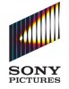 Sony Pictures Releasing GmbH