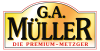 G.A. Müller GmbH
