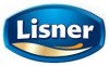 Lisner Feinkost GmbH