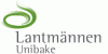 Lantmännen Unibake Germany GmbH & Co.KG