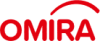 OMIRA GmbH