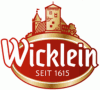 Gottfried Wicklein GmbH & Co. KG