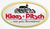 Klaas + Pitsch Fleisch- und Wurstwaren GmbH & Co. KG