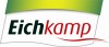 Eichkamp Fleisch- und Wurstwaren GmbH & Co. KG