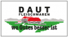 Paul Daut GmbH & Co. KG