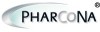 Pharcona GmbH
